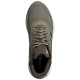 Adidas Duramo 10